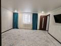 Отдельный дом · 4 комнаты · 130 м² · 5 сот., мкр. Зачаганск пгт, Мкр. Зачаганск, ул. Жумалиева 47 — Жакупова за 35 млн ₸ в Уральске — фото 3