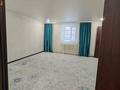 Отдельный дом · 4 комнаты · 130 м² · 5 сот., мкр. Зачаганск пгт, Мкр. Зачаганск, ул. Жумалиева 47 — Жакупова за 35 млн ₸ в Уральске — фото 4