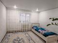 Отдельный дом · 4 комнаты · 130 м² · 5 сот., мкр. Зачаганск пгт, Мкр. Зачаганск, ул. Жумалиева 47 — Жакупова за 35 млн ₸ в Уральске — фото 5