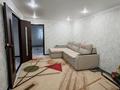 Отдельный дом · 4 комнаты · 130 м² · 5 сот., мкр. Зачаганск пгт, Мкр. Зачаганск, ул. Жумалиева 47 — Жакупова за 35 млн ₸ в Уральске — фото 6