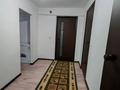 Отдельный дом · 4 комнаты · 130 м² · 5 сот., мкр. Зачаганск пгт, Мкр. Зачаганск, ул. Жумалиева 47 — Жакупова за 35 млн ₸ в Уральске — фото 7