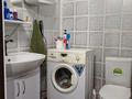 Отдельный дом · 4 комнаты · 130 м² · 5 сот., мкр. Зачаганск пгт, Мкр. Зачаганск, ул. Жумалиева 47 — Жакупова за 35 млн ₸ в Уральске — фото 8