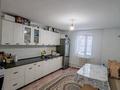 Отдельный дом · 4 комнаты · 130 м² · 5 сот., мкр. Зачаганск пгт, Мкр. Зачаганск, ул. Жумалиева 47 — Жакупова за 35 млн ₸ в Уральске — фото 9