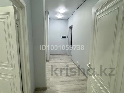 Продажа квартир в Алматы: 1-комнатная квартира · 43 м² · 1/12 этаж, мкр Гажайып 5/3 — Момышулы Монке би за 31.5 млн 〒 1-комнатная квартира · 43 м² · 1/12 этаж, мкр Гажайып 5/3 — Момышулы Монке би за 31.5 млн 〒 в Алматы, Алатауский р-н