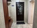 Часть дома · 4 комнаты · 55 м² · 5.5 сот., Майкудук, Каретная 30 за 17 млн ₸ в Караганде, Алихана Бокейханова р-н — фото 2