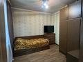 Часть дома · 4 комнаты · 55 м² · 5.5 сот., Майкудук, Каретная 30 за 17 млн ₸ в Караганде, Алихана Бокейханова р-н — фото 10