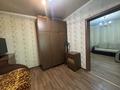 Часть дома · 4 комнаты · 55 м² · 5.5 сот., Майкудук, Каретная 30 за 17 млн ₸ в Караганде, Алихана Бокейханова р-н — фото 12