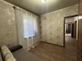Часть дома · 4 комнаты · 55 м² · 5.5 сот., Майкудук, Каретная 30 за 17 млн ₸ в Караганде, Алихана Бокейханова р-н — фото 13