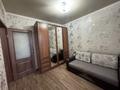 Часть дома · 4 комнаты · 55 м² · 5.5 сот., Майкудук, Каретная 30 за 17 млн ₸ в Караганде, Алихана Бокейханова р-н — фото 14