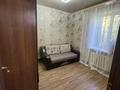 Часть дома · 4 комнаты · 55 м² · 5.5 сот., Майкудук, Каретная 30 за 17 млн ₸ в Караганде, Алихана Бокейханова р-н — фото 15