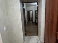 Часть дома · 4 комнаты · 55 м² · 5.5 сот., Майкудук, Каретная 30 за 17 млн ₸ в Караганде, Алихана Бокейханова р-н — фото 16