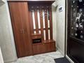 Часть дома · 4 комнаты · 55 м² · 5.5 сот., Майкудук, Каретная 30 за 17 млн ₸ в Караганде, Алихана Бокейханова р-н — фото 3