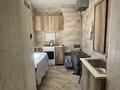 Часть дома · 4 комнаты · 55 м² · 5.5 сот., Майкудук, Каретная 30 за 17 млн ₸ в Караганде, Алихана Бокейханова р-н — фото 4