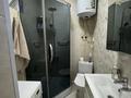 Часть дома · 4 комнаты · 55 м² · 5.5 сот., Майкудук, Каретная 30 за 17 млн ₸ в Караганде, Алихана Бокейханова р-н — фото 5