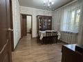 Часть дома · 4 комнаты · 55 м² · 5.5 сот., Майкудук, Каретная 30 за 17 млн ₸ в Караганде, Алихана Бокейханова р-н