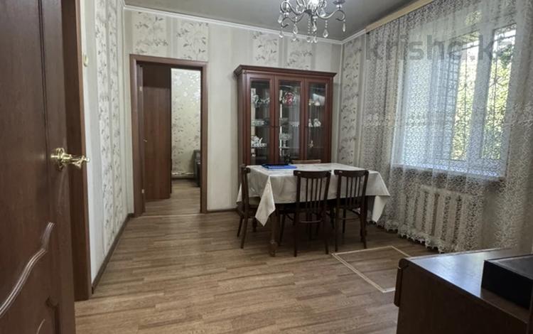Часть дома · 4 комнаты · 55 м² · 5.5 сот., Майкудук, Каретная 30 за 17 млн ₸ в Караганде, Алихана Бокейханова р-н — фото 7