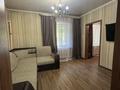 Часть дома · 4 комнаты · 55 м² · 5.5 сот., Майкудук, Каретная 30 за 17 млн ₸ в Караганде, Алихана Бокейханова р-н — фото 8