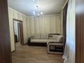Часть дома · 4 комнаты · 55 м² · 5.5 сот., Майкудук, Каретная 30 за 17 млн ₸ в Караганде, Алихана Бокейханова р-н — фото 9