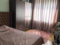 2-комнатная квартира, 52 м², 3/5 этаж, Кабанбай Батыра 68 за 21 млн 〒 в Усть-Каменогорске — фото 4