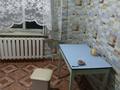 1-комнатная квартира, 34 м², 3/9 этаж помесячно, Мәшһүр жусупа 288 за 150 000 〒 в Павлодаре — фото 10