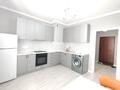 1-бөлмелі пәтер · 45 м² · 14/22 қабат, Ш. Айтматова 53 — Шоссе Коргалжын, бағасы: 25.4 млн ₸ в Астане, Нура р-н