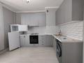 1-бөлмелі пәтер · 45 м² · 14/22 қабат, Ш. Айтматова 53 — Шоссе Коргалжын, бағасы: 25.4 млн ₸ в Астане, Нура р-н — фото 3