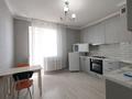 1-бөлмелі пәтер · 45 м² · 14/22 қабат, Ш. Айтматова 53 — Шоссе Коргалжын, бағасы: 25.4 млн ₸ в Астане, Нура р-н — фото 4