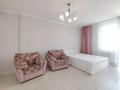 1-бөлмелі пәтер · 45 м² · 14/22 қабат, Ш. Айтматова 53 — Шоссе Коргалжын, бағасы: 25.4 млн ₸ в Астане, Нура р-н — фото 5