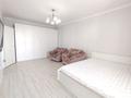 1-бөлмелі пәтер · 45 м² · 14/22 қабат, Ш. Айтматова 53 — Шоссе Коргалжын, бағасы: 25.4 млн ₸ в Астане, Нура р-н — фото 6