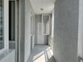 1-бөлмелі пәтер · 45 м² · 14/22 қабат, Ш. Айтматова 53 — Шоссе Коргалжын, бағасы: 25.4 млн ₸ в Астане, Нура р-н — фото 11