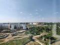 1-бөлмелі пәтер · 45 м² · 14/22 қабат, Ш. Айтматова 53 — Шоссе Коргалжын, бағасы: 25.4 млн ₸ в Астане, Нура р-н — фото 14