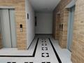 1-бөлмелі пәтер · 45 м² · 14/22 қабат, Ш. Айтматова 53 — Шоссе Коргалжын, бағасы: 25.4 млн ₸ в Астане, Нура р-н — фото 15