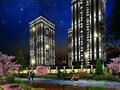 1-бөлмелі пәтер · 45 м² · 14/22 қабат, Ш. Айтматова 53 — Шоссе Коргалжын, бағасы: 25.4 млн ₸ в Астане, Нура р-н — фото 8