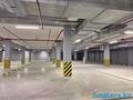 1-бөлмелі пәтер · 45 м² · 14/22 қабат, Ш. Айтматова 53 — Шоссе Коргалжын, бағасы: 25.4 млн ₸ в Астане, Нура р-н — фото 9
