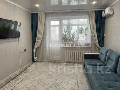 3-комнатная квартира · 60 м² · 5/5 этаж, Минина 40 за 17.9 млн 〒 в Павлодаре