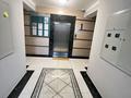 1-комнатная квартира · 40 м² · 9/9 этаж, Территория ПК Кунаева — Восточная объездная,Рыскулова за 29 млн ₸ в Алматы, Турксибский р-н