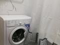 1-комнатная квартира · 40 м² · 9/9 этаж, Территория ПК Кунаева — Восточная объездная,Рыскулова за 29 млн ₸ в Алматы, Турксибский р-н — фото 11
