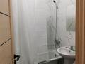 1-комнатная квартира · 40 м² · 9/9 этаж, Территория ПК Кунаева — Восточная объездная,Рыскулова за 29 млн ₸ в Алматы, Турксибский р-н — фото 12