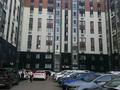 1-комнатная квартира · 40 м² · 9/9 этаж, Территория ПК Кунаева — Восточная объездная,Рыскулова за 29 млн ₸ в Алматы, Турксибский р-н — фото 13