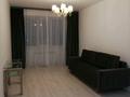 1-комнатная квартира · 40 м² · 9/9 этаж, Территория ПК Кунаева — Восточная объездная,Рыскулова за 29 млн ₸ в Алматы, Турксибский р-н — фото 2