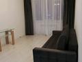 1-комнатная квартира · 40 м² · 9/9 этаж, Территория ПК Кунаева — Восточная объездная,Рыскулова за 29 млн ₸ в Алматы, Турксибский р-н — фото 4
