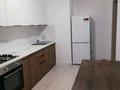 1-комнатная квартира · 40 м² · 9/9 этаж, Территория ПК Кунаева — Восточная объездная,Рыскулова за 29 млн ₸ в Алматы, Турксибский р-н — фото 5