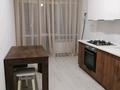 1-комнатная квартира · 40 м² · 9/9 этаж, Территория ПК Кунаева — Восточная объездная,Рыскулова за 29 млн ₸ в Алматы, Турксибский р-н — фото 6