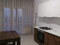 1-комнатная квартира · 40 м² · 9/9 этаж, Территория ПК Кунаева — Восточная объездная,Рыскулова за 29 млн ₸ в Алматы, Турксибский р-н — фото 7