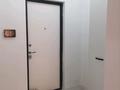 1-комнатная квартира · 40 м² · 9/9 этаж, Территория ПК Кунаева — Восточная объездная,Рыскулова за 29 млн ₸ в Алматы, Турксибский р-н — фото 8