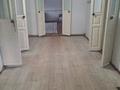 Отдельный дом · 4 комнаты · 120 м² · 5 сот., Жоламановка 1 за 100 000 ₸ в Семее