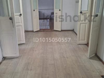 Отдельный дом · 4 комнаты · 120 м² · 5 сот., Жоламановка 1 за 100 000 ₸ в Семее