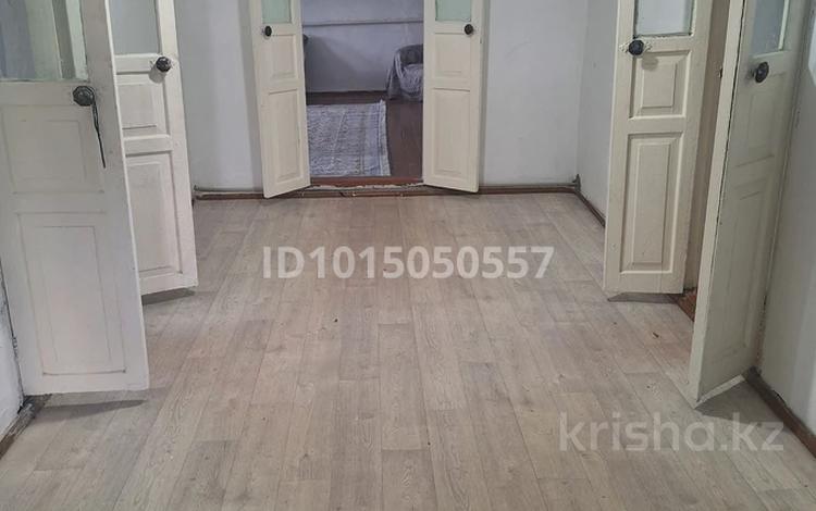 Отдельный дом · 4 комнаты · 120 м² · 5 сот., Жоламановка 1 за 100 000 ₸ в Семее — фото 2