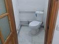 Отдельный дом · 4 комнаты · 120 м² · 5 сот., Жоламановка 1 за 100 000 ₸ в Семее — фото 5