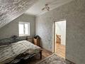 Отдельный дом · 5 комнат · 180 м² · 10 сот., Қарасай батыра 19 за 41 млн ₸ в Атырау, мкр Мирас — фото 10